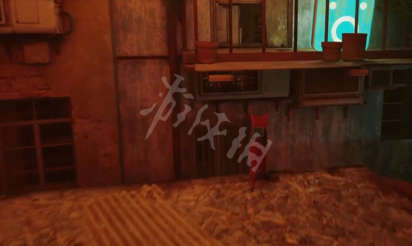 游侠网2