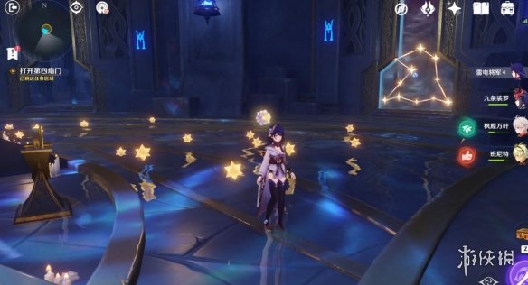 游侠网13