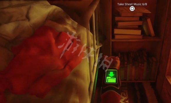 游侠网5