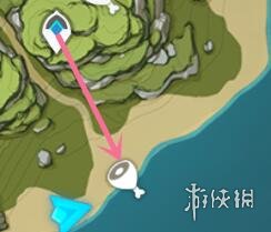 游侠网5