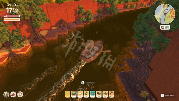 游侠网2