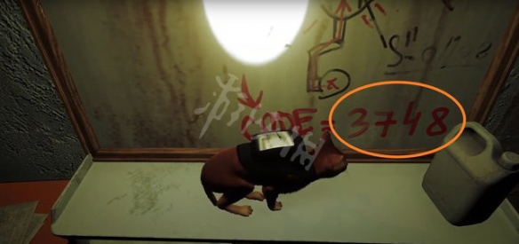 游侠网2