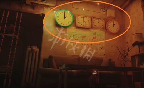 游侠网3