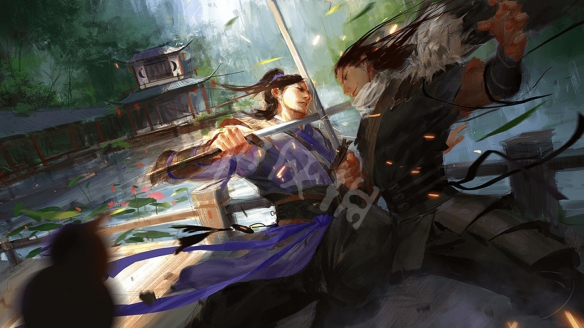 游侠网2