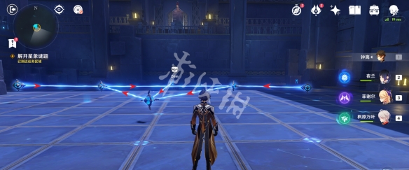 游侠网4