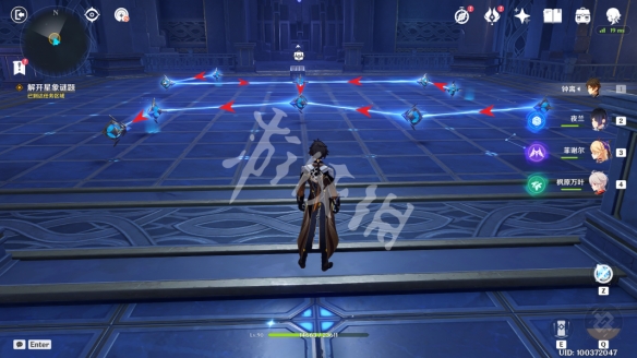 游侠网12