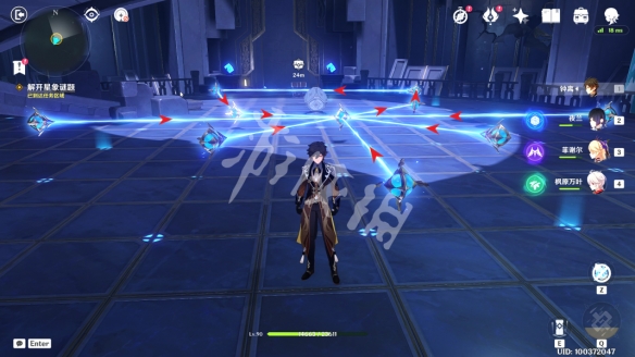 游侠网15