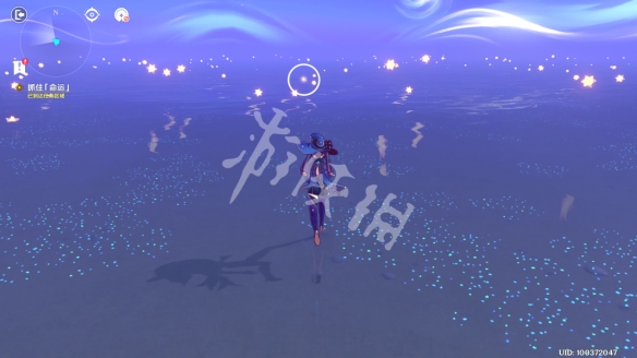 游侠网16