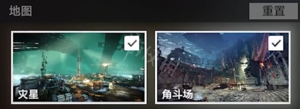 游侠网12