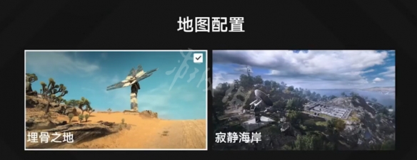 游侠网14