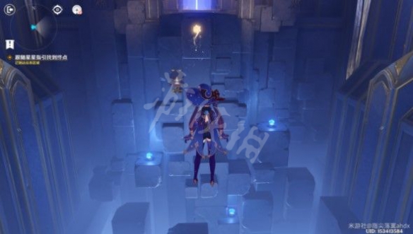 游侠网22