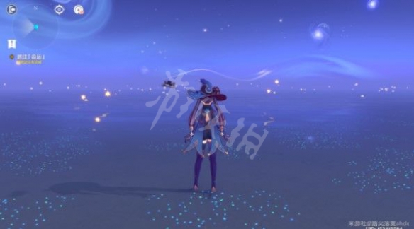 游侠网23