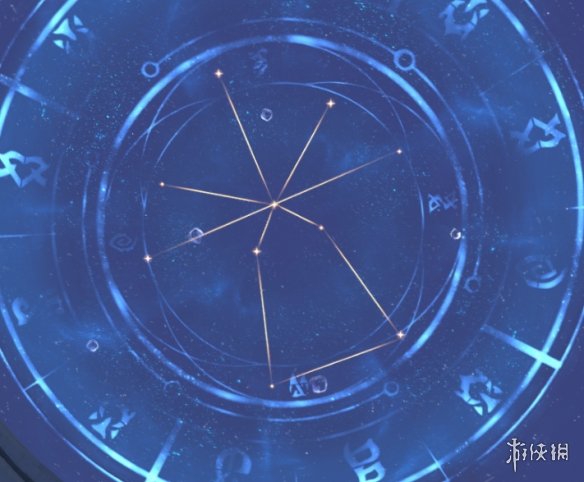 游侠网3