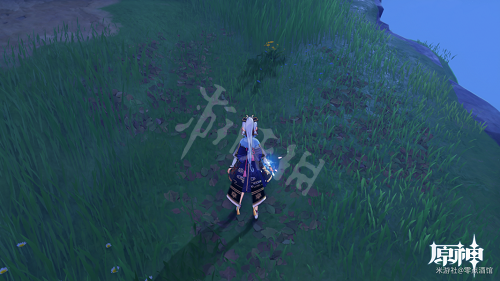 游侠网6