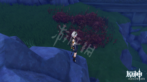 游侠网7