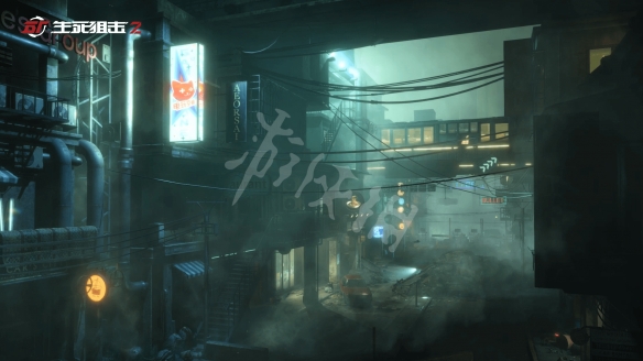 游侠网3