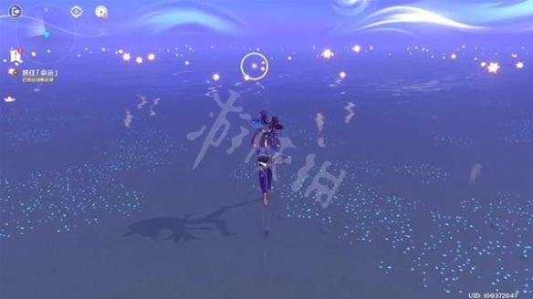 游侠网16