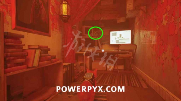 游侠网9