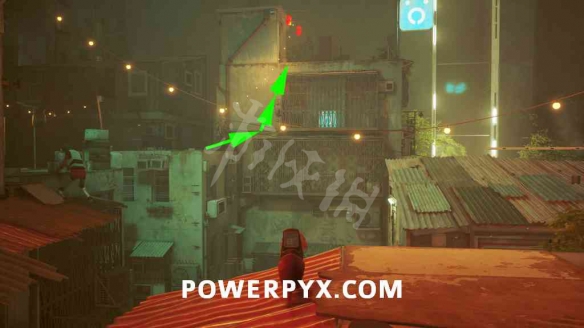 游侠网10