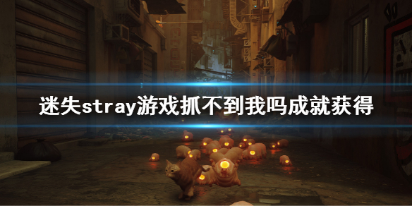 游侠网1
