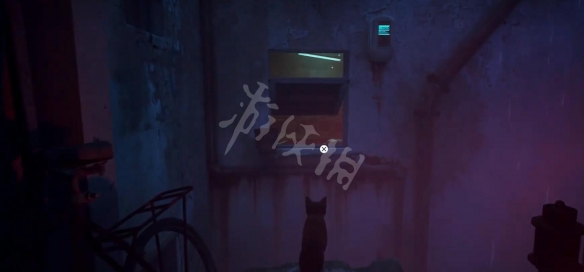 游侠网2