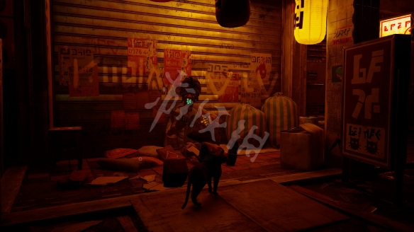 游侠网3