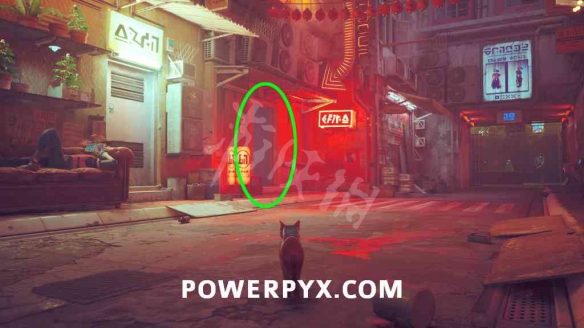 游侠网2