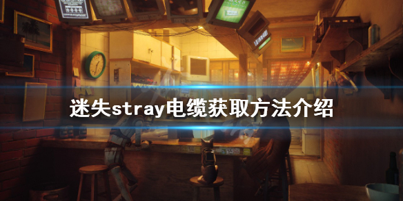 游侠网1