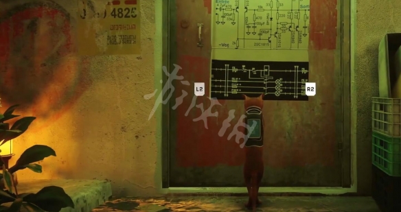 游侠网13
