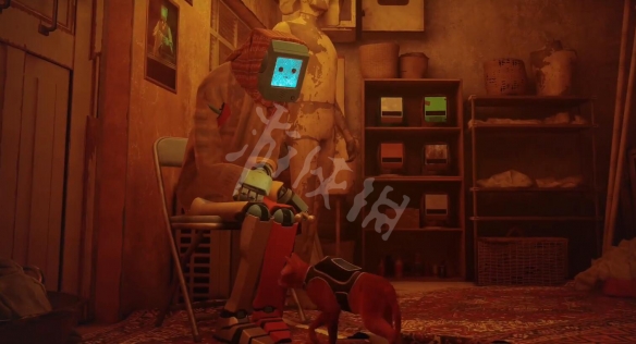游侠网3