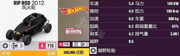 游侠网5