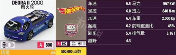 游侠网6