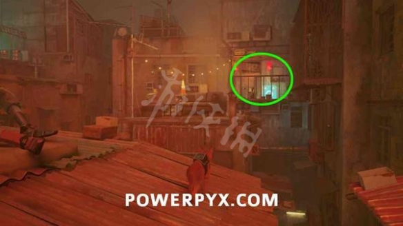 游侠网2
