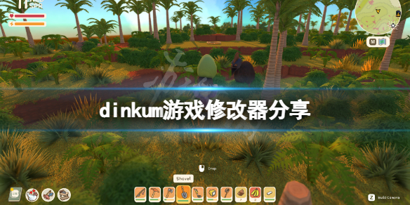 游侠网1