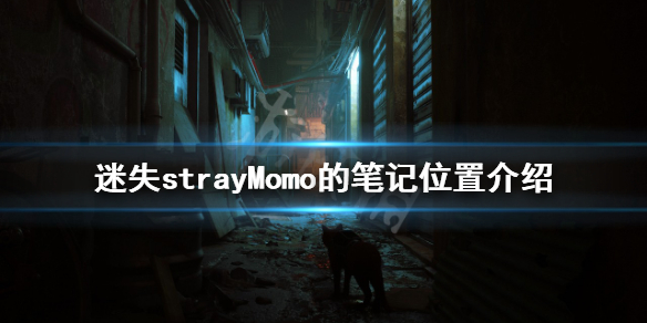 游侠网1