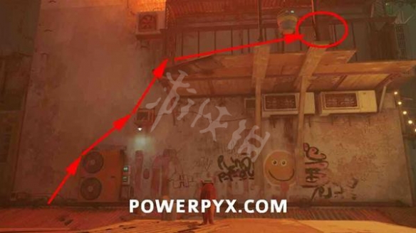 游侠网3