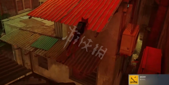 游侠网2
