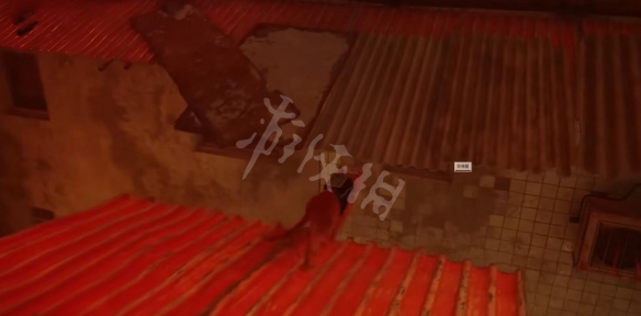 游侠网3