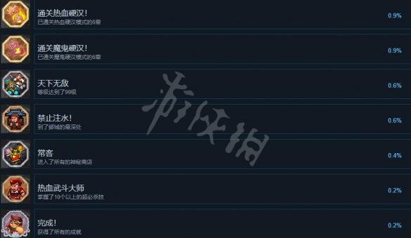 游侠网5