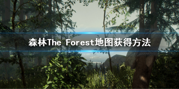 游侠网1