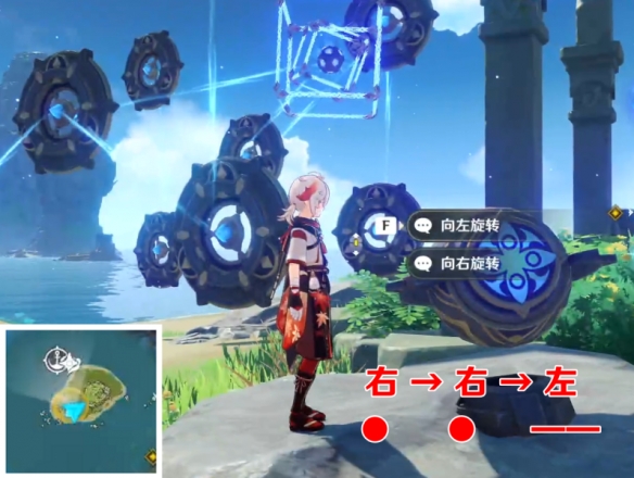 游侠网6