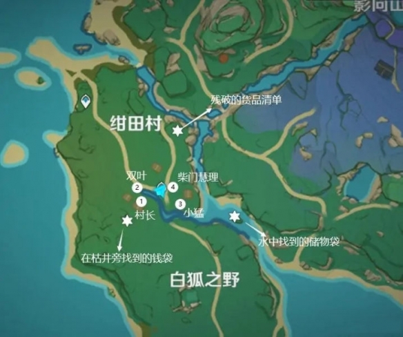 游侠网3