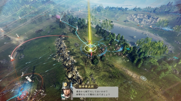 游侠网2