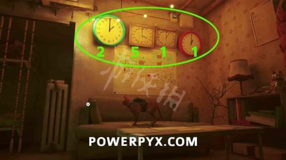 游侠网2