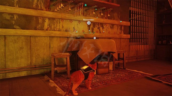 游侠网7