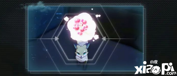 《幻塔》无序深渊新互动道具有哪些？无序深渊新互动道具一览
