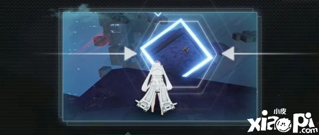 《幻塔》无序深渊新互动道具有哪些？无序深渊新互动道具一览