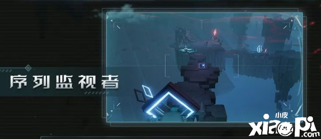 《幻塔》无序深渊新互动道具有哪些？无序深渊新互动道具一览