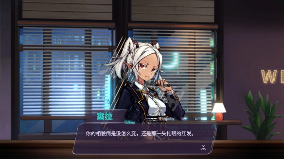 游侠网3