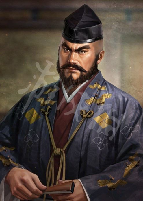 游侠网5